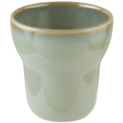 SAGSFT300MUG Bonna Sage Kaffemugg 30cl