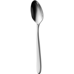 31FLAM302 Kaffesked Flame 130mm