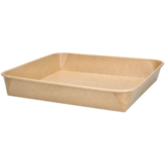 870020 Good To Go Sushifat 26x26cm