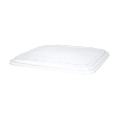 8700361 Good To Go PET Lock 31x31cm