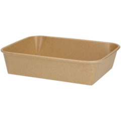 8701238 Good To Go 1000ml