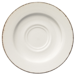 CFE100RIT04CT Kaffefat Bonna Retro 16cm