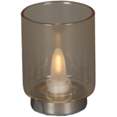 GK1806100 LED Decorative Lantern with USB