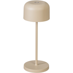 GK7835330 Bordslampa Lille Mini USB