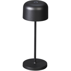 GK7835750 Bordslampa Lille Mini USB Sv.