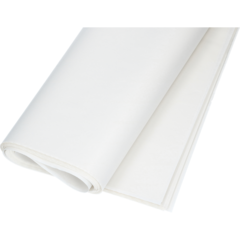 1695078 SILKEPAPIR NATUR 50X75CM 6,4KG