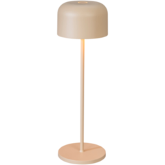 GK7834 Bordslampa Lille USB Dimbar