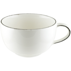 E104RIT04CPF Kaffemugg Bonna Retro 25cl