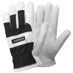 EJ25 Arbetshandskar Tegera 25 Nötnarv