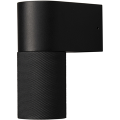 GK7666 Vägglampa Temi Ner GU10