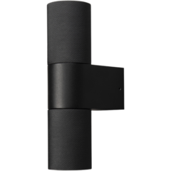 GK7667 Vägglampa Temi Upp Ner GU10