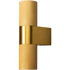 GK7667800 Temi GU10 Wall Lamp