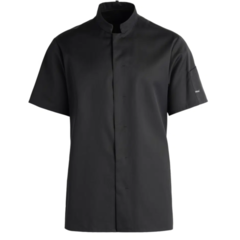 KE235361401 Kockjacka Kä Kentaur Menu*