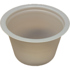 5400000027 Tråg 210ml Förslutningsbart