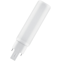 8296235 LEDLYSRÖR 10W 830 2-PIN*