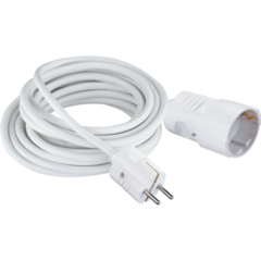 90060406 Skarvsladd Jordad 6m