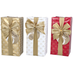 HU10448 Choklad Praliner Duc d'O 250g