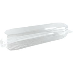 179114 Baguetteform 310x85x65 mm