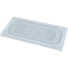 PP01 Lid PP for Container