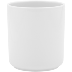 BLO90 Dressingkrus Vit 1L