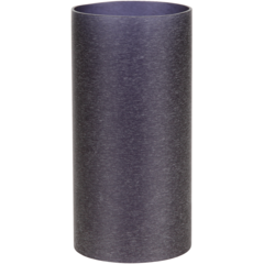 8840031 Lysestage til oliekapsel Sort*