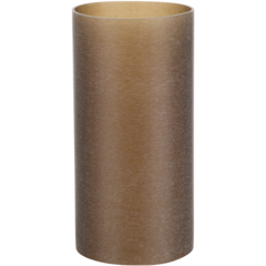 8840051 Brun lysestage til oliekapsel*