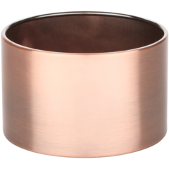 8841431 Lysestage til oliekapsel Kobber*