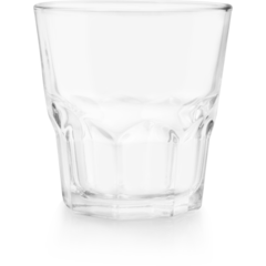 V2372 Whiskeyglas Vicrila Siena 20cl