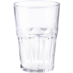 V2626 Highballglas Vicrila Siena 37cl