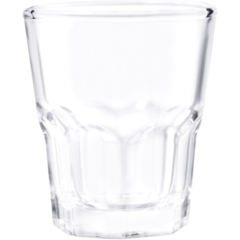 V2628 Shotglas Vicrila Siena 4,5cl