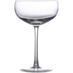 V4939 Coupeglas Koshu Vicrila 17cl