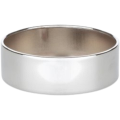 8841471 Base til lysestage Krom*