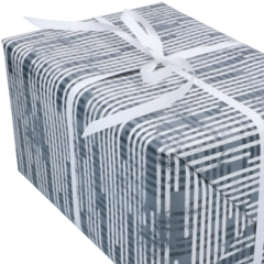 4406359 Presentpapper Brooklyn