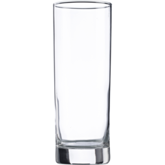 V01370 Highballglas Vicrila Aila 36cl