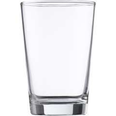 V0385 Ölglas Vicrila Isaba 42cl