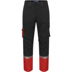 PJ7508 Arbetsbyxa Projob 7508