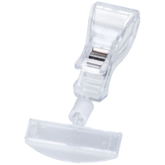 190920 Stor Prismærkeclips Klar