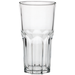 V2625 Drinkglas Vicrila Siena 31cl
