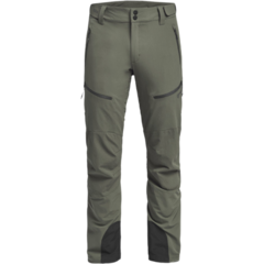 TN18064 Vandringsbyxa Herr TXlite*