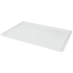 GA100002V Lock till Pizzadegsbehållare