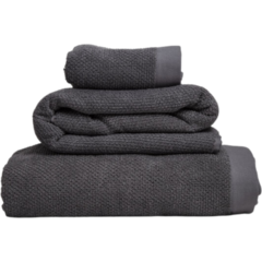 DJ41005970 Frottéhandduk 90x150cm Kosta Linnewäfveri 500 g