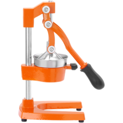 HE695906 Citruspress Hendi Rostfri 51cm