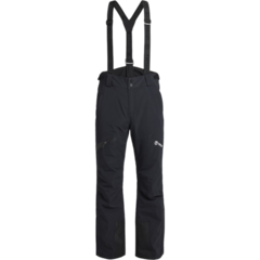 TN170999994XL Vinterbyxa herr Tenson Core Ski
