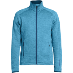 TN17401 Powerfleecejacka herr Tenson TXlite