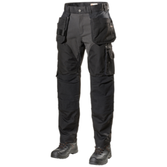 LB1042PB Hantverksbyxa L.Brador 1042PB Heavy