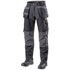 LB1095PB Hantverksbyxa L.Brador 1095PB Omnio