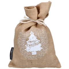 EKGD01 Julesæk Granen 1kg