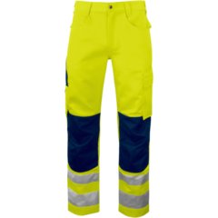 PJ6532 Servicebyxa Projob 6532 Klass 2