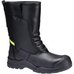 PWFD07 Vinterstövel Portwest FD07 S3L