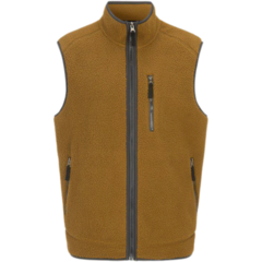 SE6541499 Piléväst Segers